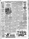 Market Harborough Advertiser and Midland Mail Friday 25 July 1930 Page 3