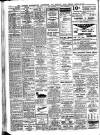 Market Harborough Advertiser and Midland Mail Friday 25 July 1930 Page 4