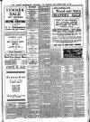 Market Harborough Advertiser and Midland Mail Friday 25 July 1930 Page 5