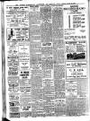 Market Harborough Advertiser and Midland Mail Friday 25 July 1930 Page 6