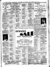 Market Harborough Advertiser and Midland Mail Friday 25 July 1930 Page 7