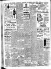 Market Harborough Advertiser and Midland Mail Friday 25 July 1930 Page 8