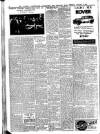 Market Harborough Advertiser and Midland Mail Friday 08 August 1930 Page 2