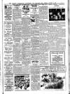 Market Harborough Advertiser and Midland Mail Friday 08 August 1930 Page 3