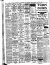 Market Harborough Advertiser and Midland Mail Friday 08 August 1930 Page 4