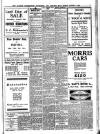 Market Harborough Advertiser and Midland Mail Friday 08 August 1930 Page 5