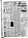 Market Harborough Advertiser and Midland Mail Friday 08 August 1930 Page 6