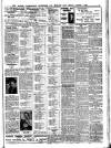Market Harborough Advertiser and Midland Mail Friday 08 August 1930 Page 7