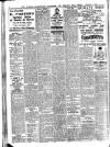 Market Harborough Advertiser and Midland Mail Friday 08 August 1930 Page 8