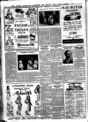 Market Harborough Advertiser and Midland Mail Friday 17 October 1930 Page 2