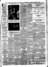 Market Harborough Advertiser and Midland Mail Friday 17 October 1930 Page 3