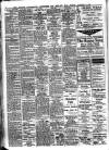 Market Harborough Advertiser and Midland Mail Friday 17 October 1930 Page 4
