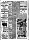 Market Harborough Advertiser and Midland Mail Friday 17 October 1930 Page 5