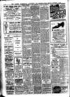 Market Harborough Advertiser and Midland Mail Friday 17 October 1930 Page 6