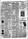 Market Harborough Advertiser and Midland Mail Friday 17 October 1930 Page 7