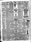 Market Harborough Advertiser and Midland Mail Friday 17 October 1930 Page 8
