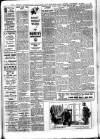 Market Harborough Advertiser and Midland Mail Friday 14 November 1930 Page 3