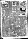 Market Harborough Advertiser and Midland Mail Friday 14 November 1930 Page 8