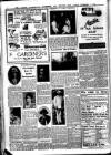 Market Harborough Advertiser and Midland Mail Friday 21 November 1930 Page 2