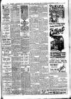 Market Harborough Advertiser and Midland Mail Friday 21 November 1930 Page 3