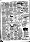 Market Harborough Advertiser and Midland Mail Friday 21 November 1930 Page 4