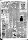 Market Harborough Advertiser and Midland Mail Friday 21 November 1930 Page 6
