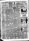 Market Harborough Advertiser and Midland Mail Friday 21 November 1930 Page 8