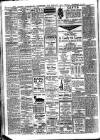 Market Harborough Advertiser and Midland Mail Friday 12 December 1930 Page 4