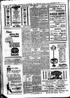 Market Harborough Advertiser and Midland Mail Friday 12 December 1930 Page 6