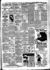 Market Harborough Advertiser and Midland Mail Friday 12 December 1930 Page 9
