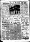 Market Harborough Advertiser and Midland Mail Friday 12 December 1930 Page 10