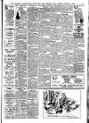 Market Harborough Advertiser and Midland Mail Friday 02 January 1931 Page 3