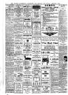 Market Harborough Advertiser and Midland Mail Friday 02 January 1931 Page 4