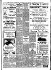 Market Harborough Advertiser and Midland Mail Friday 02 January 1931 Page 5
