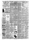 Market Harborough Advertiser and Midland Mail Friday 02 January 1931 Page 6