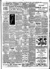 Market Harborough Advertiser and Midland Mail Friday 02 January 1931 Page 7