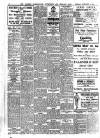 Market Harborough Advertiser and Midland Mail Friday 02 January 1931 Page 8