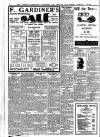 Market Harborough Advertiser and Midland Mail Friday 16 January 1931 Page 2