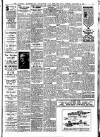 Market Harborough Advertiser and Midland Mail Friday 16 January 1931 Page 3