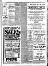 Market Harborough Advertiser and Midland Mail Friday 16 January 1931 Page 5