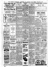 Market Harborough Advertiser and Midland Mail Friday 16 January 1931 Page 6