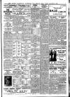 Market Harborough Advertiser and Midland Mail Friday 16 January 1931 Page 7