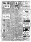 Market Harborough Advertiser and Midland Mail Friday 16 January 1931 Page 8