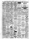 Market Harborough Advertiser and Midland Mail Friday 23 January 1931 Page 4