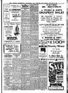 Market Harborough Advertiser and Midland Mail Friday 23 January 1931 Page 5