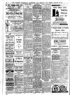 Market Harborough Advertiser and Midland Mail Friday 23 January 1931 Page 6