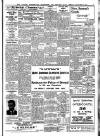 Market Harborough Advertiser and Midland Mail Friday 23 January 1931 Page 7