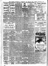 Market Harborough Advertiser and Midland Mail Friday 23 January 1931 Page 8