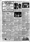 Market Harborough Advertiser and Midland Mail Friday 30 January 1931 Page 2