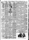Market Harborough Advertiser and Midland Mail Friday 30 January 1931 Page 3